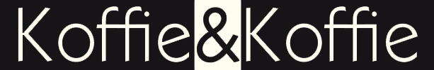 Koffie & Koffie