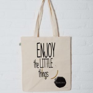Homies tas bag