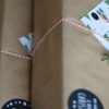 Giftbox - Koffie cadeau kerstpakket
